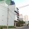 Foto: Viha Beach Apartment 60/68