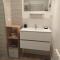 Appartement cosy et relooké