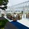 Microtel by Wyndham Mall of Asia - Manila