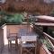 Solemare Club Village
