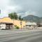 Provo Inn & Suites