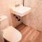 Provo Inn & Suites