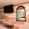 Provo Inn & Suites