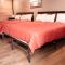 Provo Inn & Suites