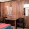 Provo Inn & Suites
