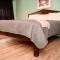 Provo Inn & Suites
