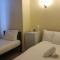 City View Hotel Stratford