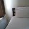 City View Hotel Stratford