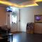 City View Hotel Stratford