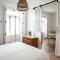 ABCyou Bed&Breakfast