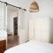 ABCyou Bed&Breakfast