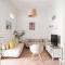 ABCyou Bed&Breakfast