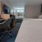 Days Inn by Wyndham Champaign/Urbana