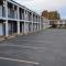 Days Inn by Wyndham Champaign/Urbana