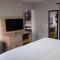 Days Inn by Wyndham Champaign/Urbana