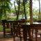 Dedduwa Boat House