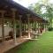Dedduwa Boat House
