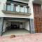 CasaBlanca by Apartamentos Arnedillo