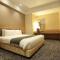 Imperial Riverbank Hotel Kuching