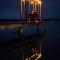 Akwaba Lodge Island Boutique Hotel