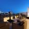 BO Hotel Palma