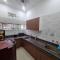 Green Villa - Peaceful Location, Luxury Rooms - 200 Meters from Bus Stand & 500 Meters from Udaipur City Railway Station