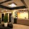 Sky View Hotel Managed by OS