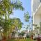 Green Villa - Peaceful Location, Luxury Rooms - 200 Meters from Bus Stand & 500 Meters from Udaipur City Railway Station