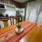 Departamento Boulevard