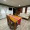 Departamento Boulevard