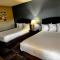 Vedder River Inn