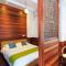 Hofang Guest House