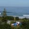 Foto: Fitzroy Beach Holiday Park 27/34