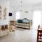 Elenis Village Suites