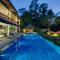 Shinta Dewi Ubud Villa by Sanga Sanga Hospitality