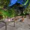 Shinta Dewi Ubud Villa by Sanga Sanga Hospitality