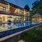 Shinta Dewi Ubud Villa by Sanga Sanga Hospitality