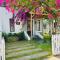 KB Villas 58