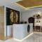 Aspira G Sukhumvit 33