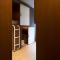 Canvas Hostel