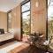 Maroota Greens JOY by Tiny Away
