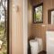 Maroota Greens JOY by Tiny Away