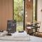 Maroota Greens JOY by Tiny Away
