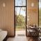 Maroota Greens JOY by Tiny Away