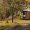 Maroota Greens JOY by Tiny Away