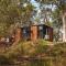 Maroota Greens JOY by Tiny Away