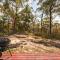 Maroota Greens SKY by Tiny Away