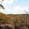 Maroota Greens SKY by Tiny Away
