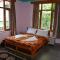 AbodeHome Cottage - Manali