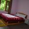 AbodeHome Cottage - Manali
